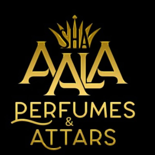 Aala Perfumes